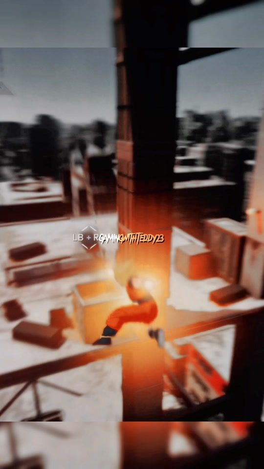TikTok video thumbnail by midnightsatteddys