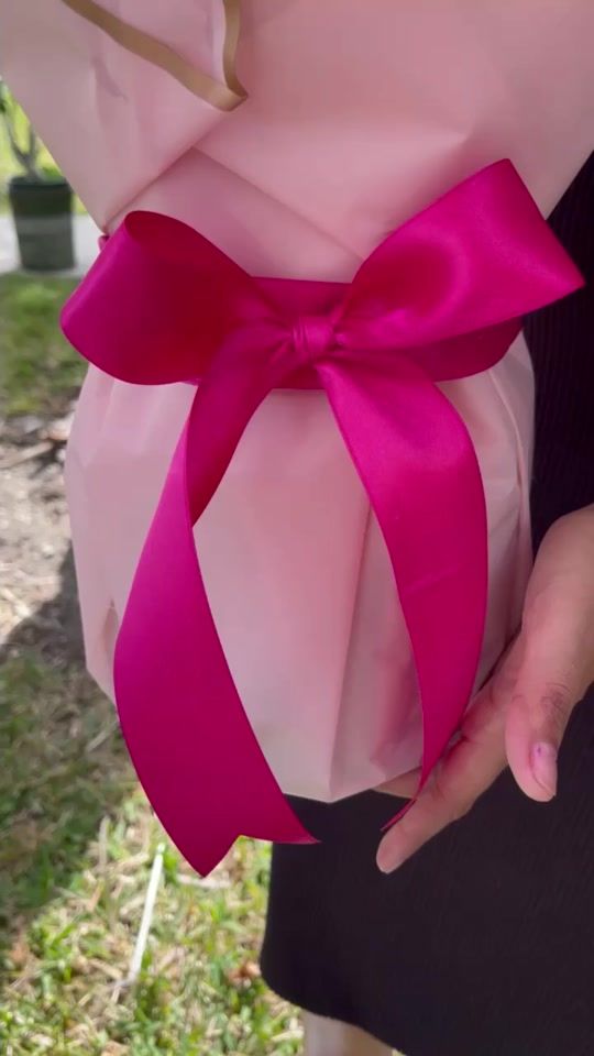 TikTok video thumbnail by gracesweetcreations