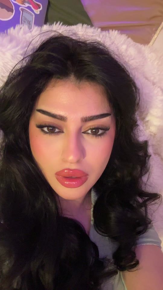 TikTok video thumbnail by hayadui