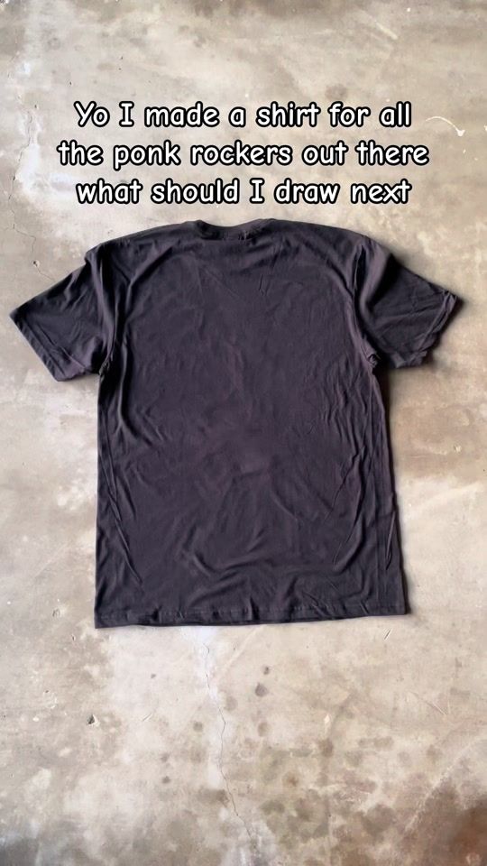 TikTok video thumbnail by dumbshirtbrand
