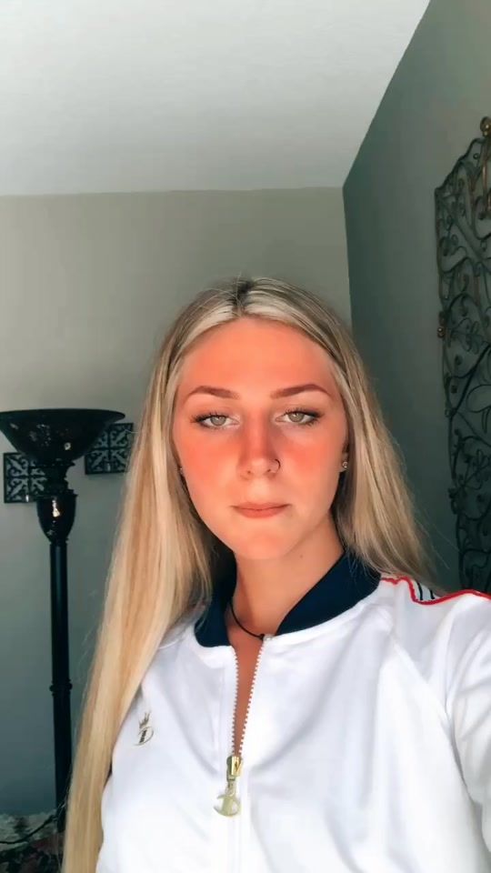 TikTok video thumbnail by adriana.brielle