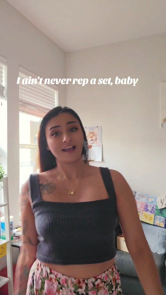 TikTok video thumbnail by sarahtotes