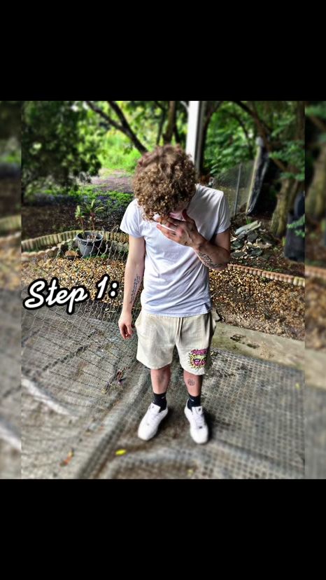 TikTok video thumbnail by thenewtrent