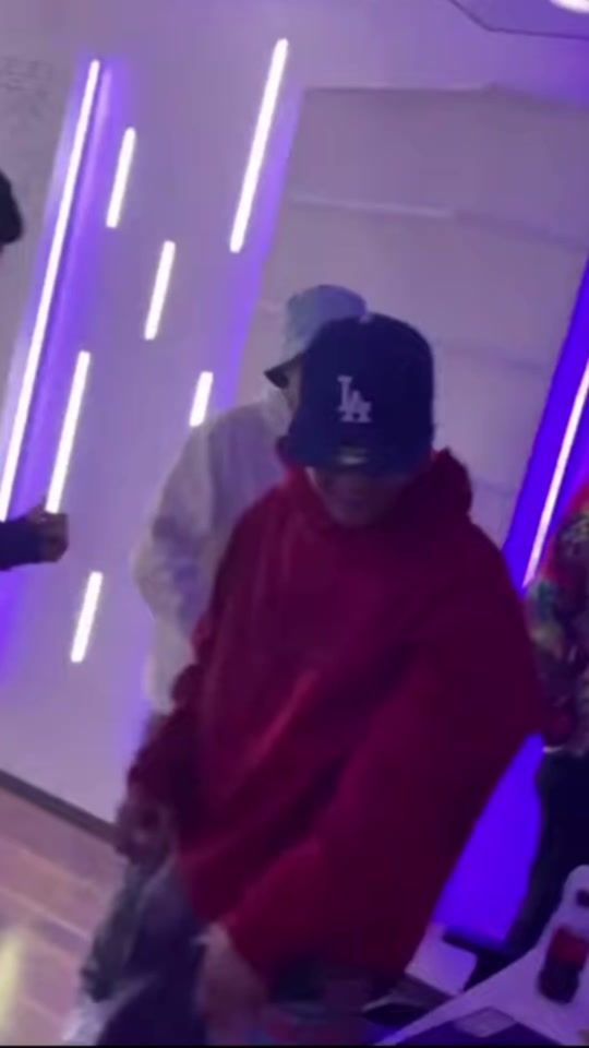 TikTok video thumbnail by trapciity