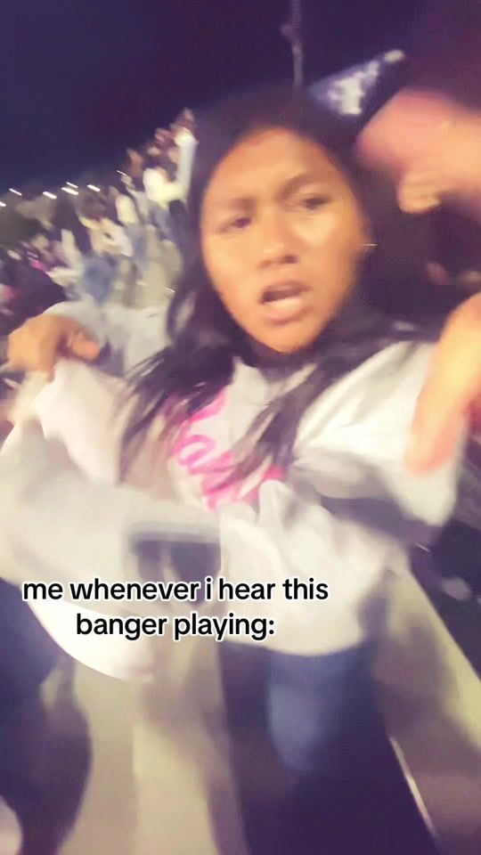 TikTok video thumbnail by sillywiggyz