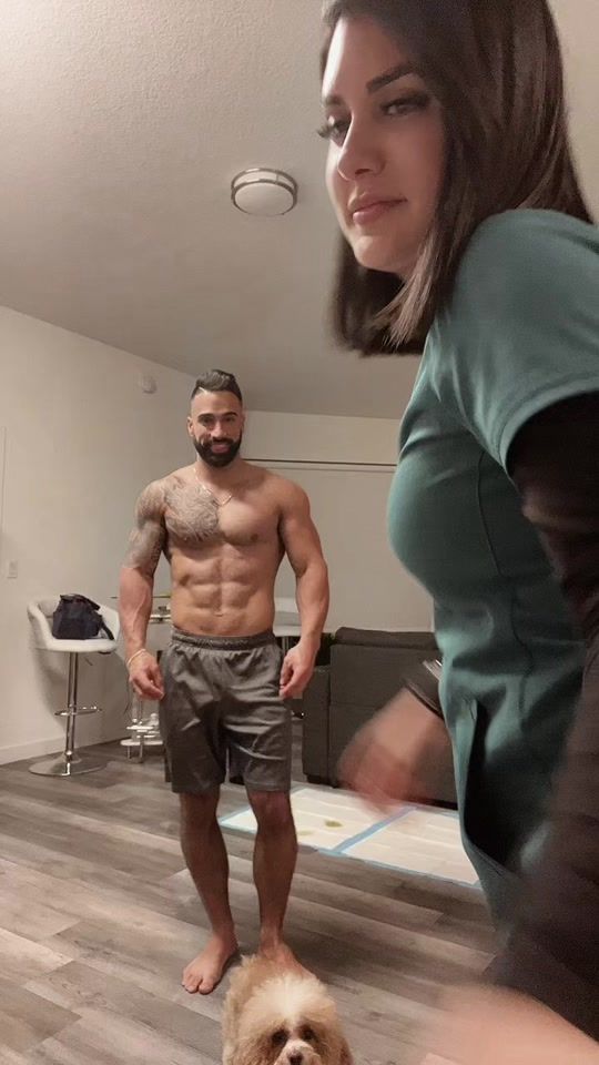 TikTok video thumbnail by rosellnlaura