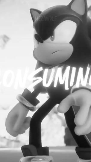 TikTok video thumbnail by mezawolf