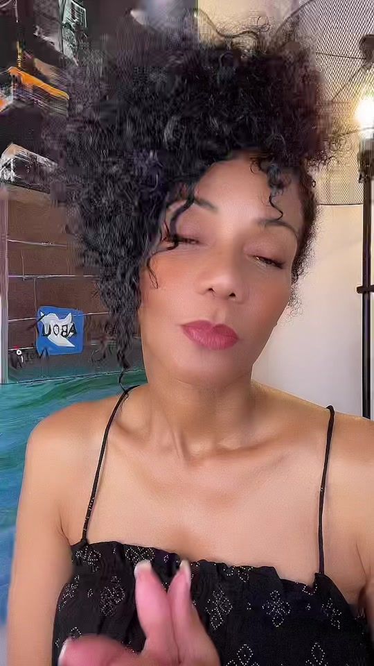 TikTok video thumbnail by michelleroyalvessels
