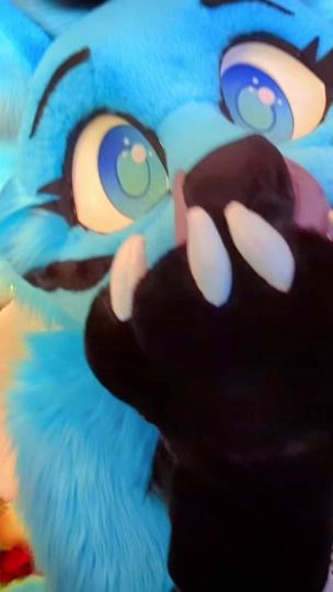 TikTok video thumbnail by the_grinsome