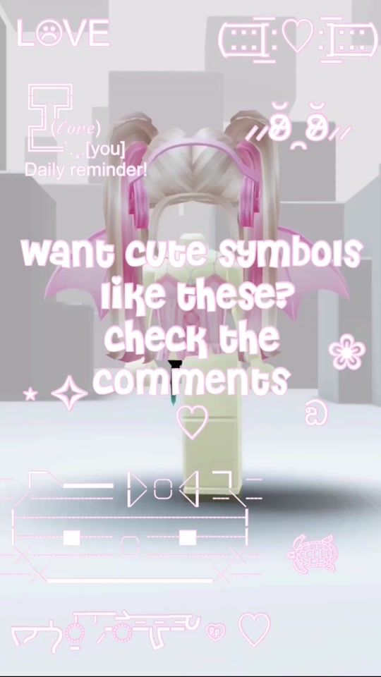 TikTok video thumbnail by blackironkingofthenight