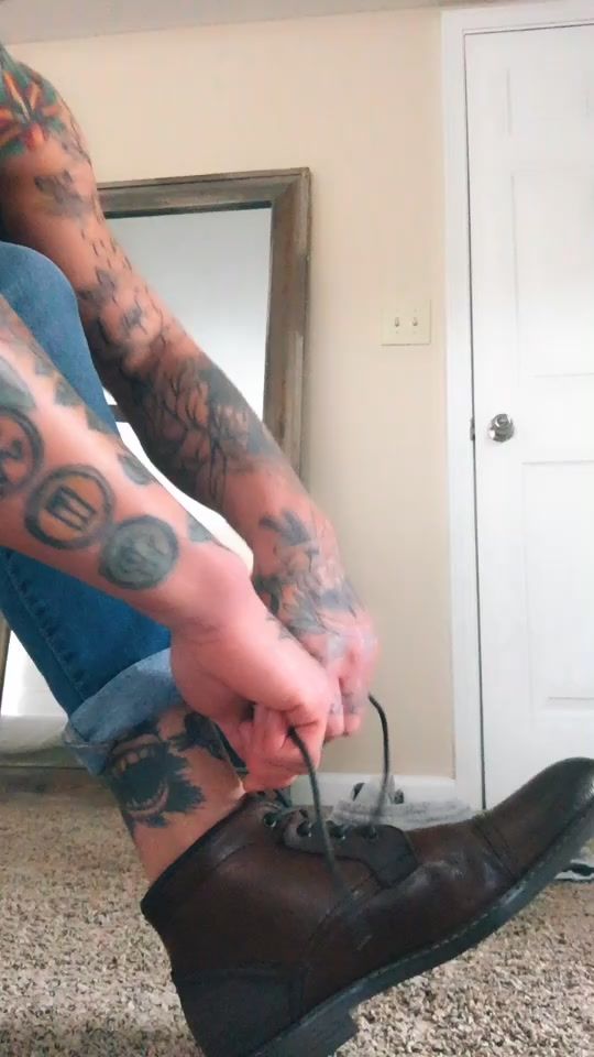 TikTok video thumbnail by whatsuptrolls