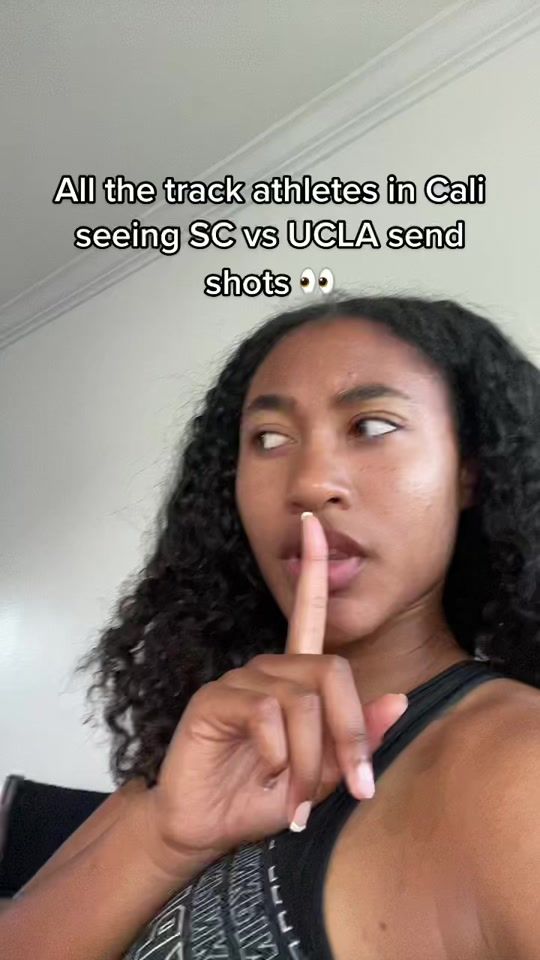 TikTok video thumbnail by siennamiaa_