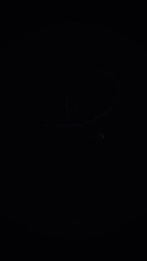 TikTok video thumbnail by lunaronii4ever