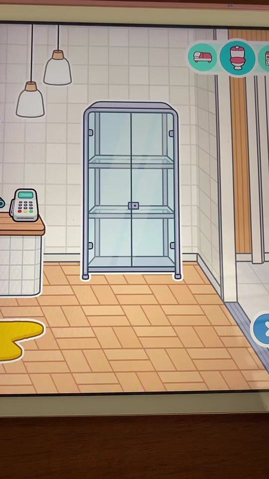 TikTok video thumbnail by tocaa.chl0ee