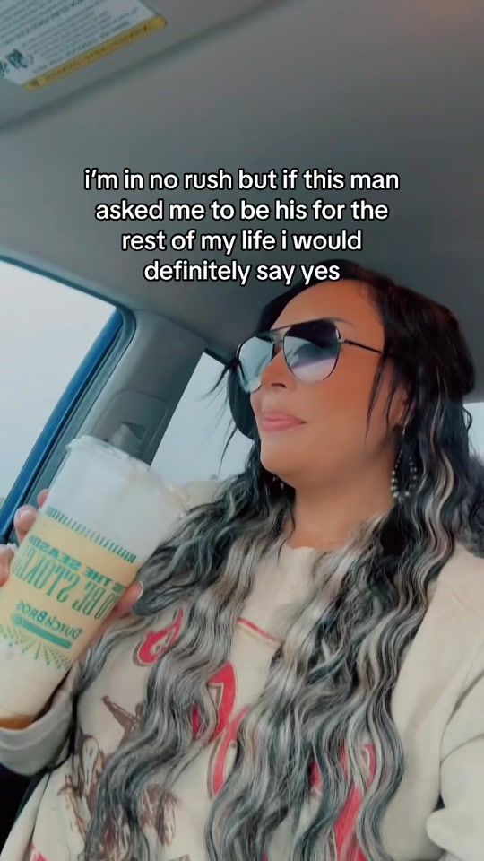 TikTok video thumbnail by celineathornock1