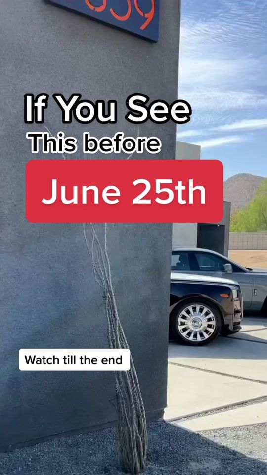 TikTok video thumbnail by freedom_mentor