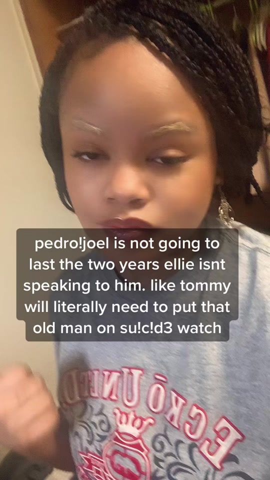 TikTok video thumbnail by imifae