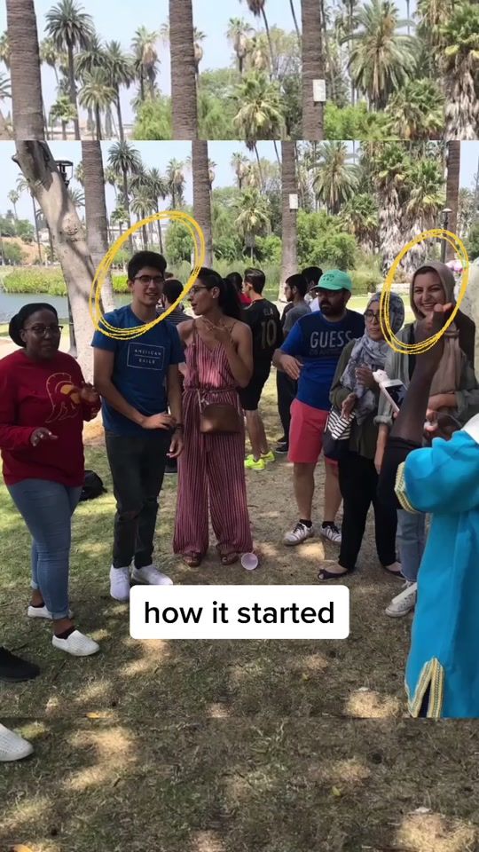 TikTok video thumbnail by hala.khalifeh
