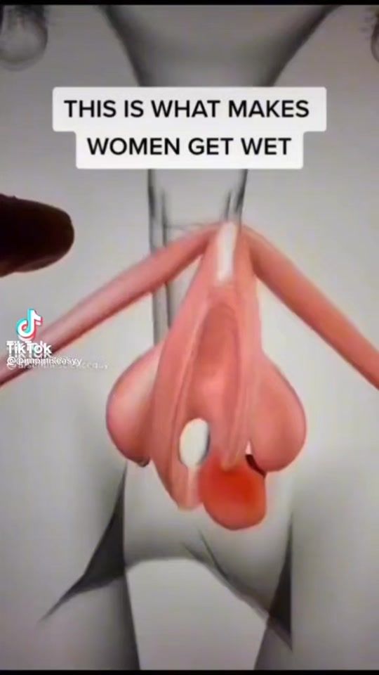 TikTok video thumbnail by sfk14121