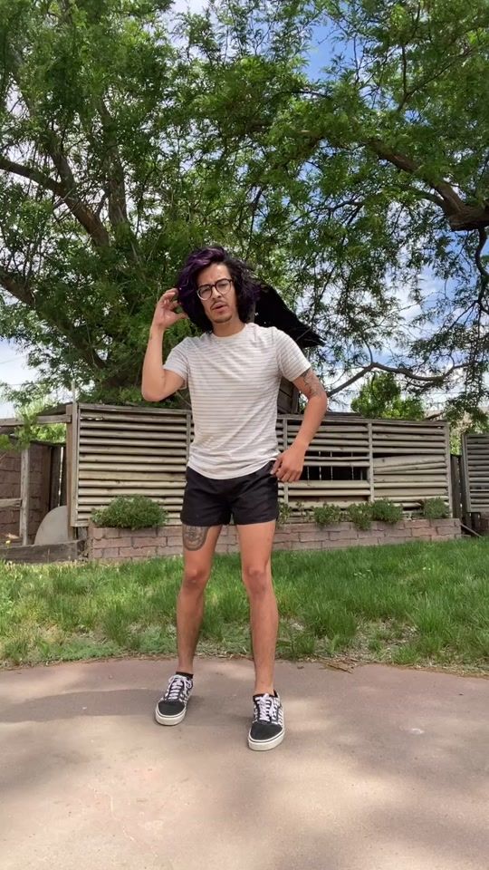 TikTok video thumbnail by livinglife12800