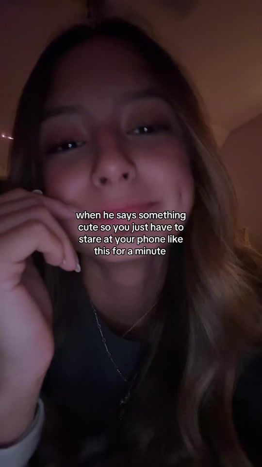 TikTok video thumbnail by justkaetea