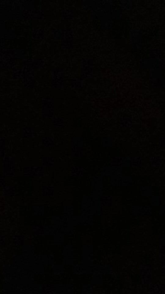 TikTok video thumbnail by gatalocalisa78