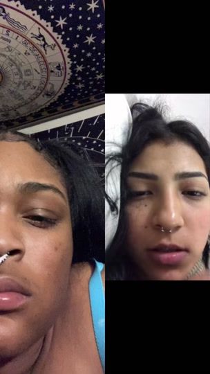 TikTok video thumbnail by lov3ly_mus3
