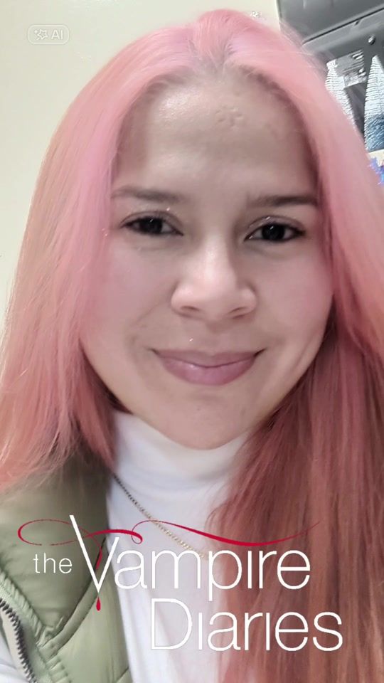 TikTok video thumbnail by elix1307
