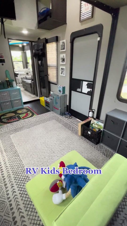 TikTok video thumbnail by kidgitalnomads