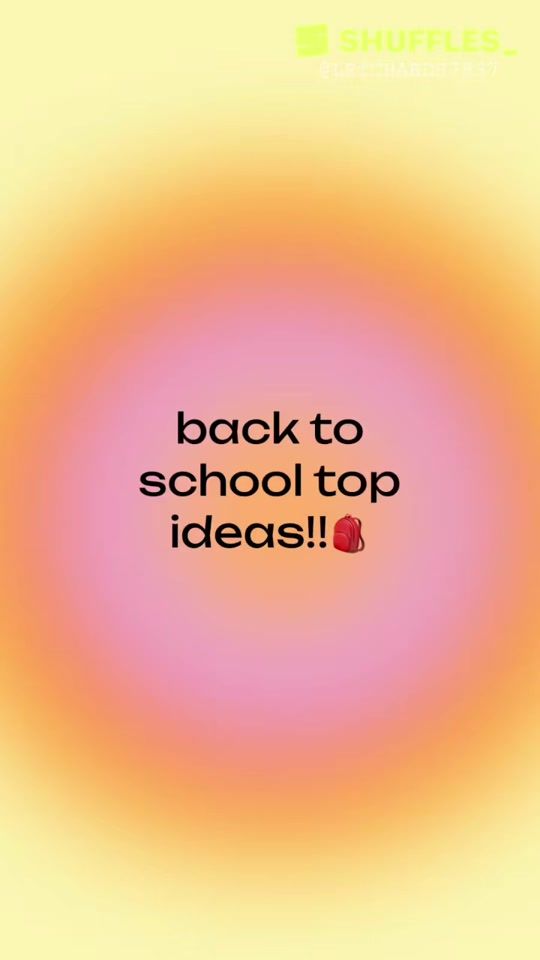 TikTok video thumbnail by outfitinspowaddi