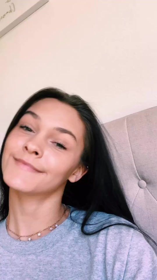 TikTok video thumbnail by emmamarie