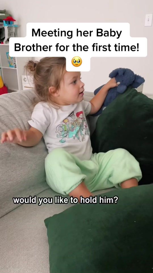 TikTok video thumbnail by sam.alyssa