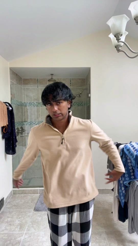 TikTok video thumbnail by abhiiiithot