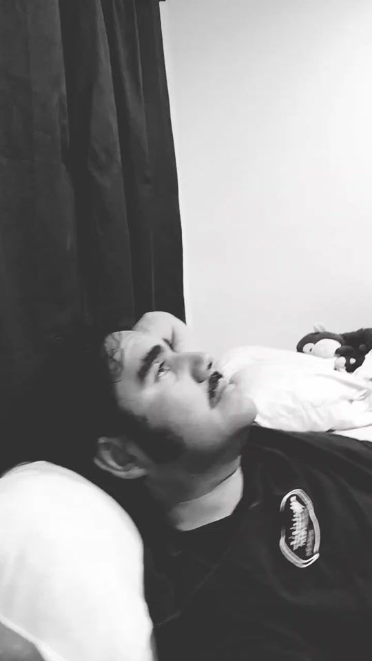 TikTok video thumbnail by elchentesinfamaofficial