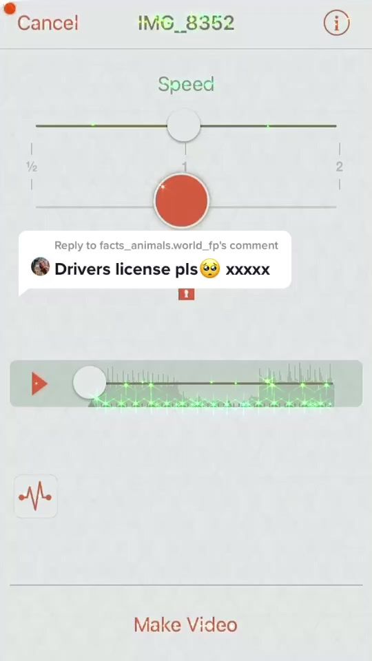 TikTok video thumbnail by rare..sunraes