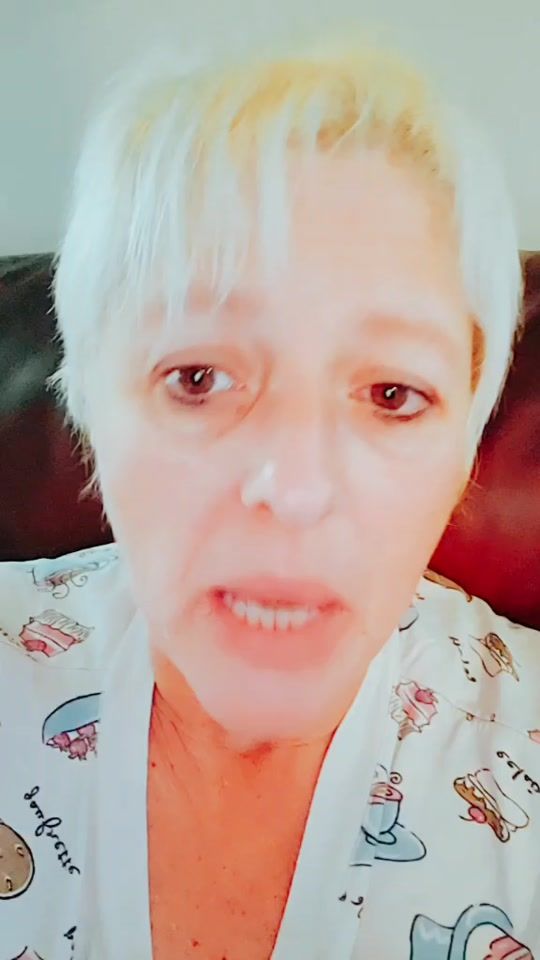 TikTok video thumbnail by joycekay1978