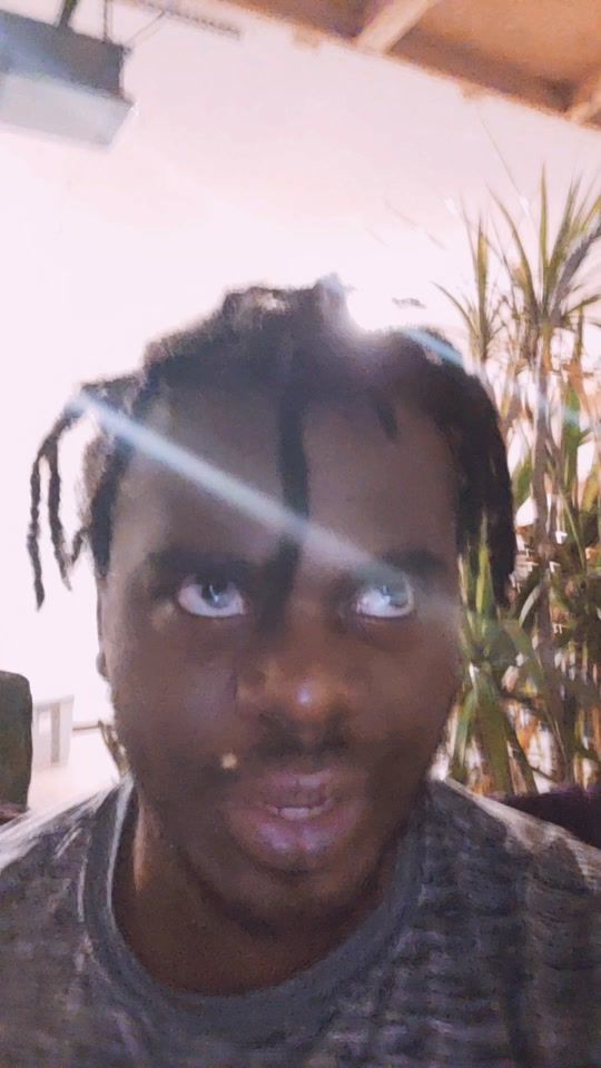 TikTok video thumbnail by geeky_rafiki