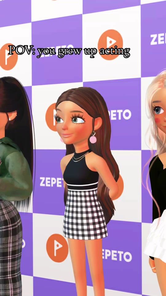 TikTok video thumbnail by reesespices2