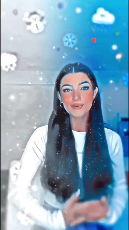 TikTok video thumbnail by ..neonchrlzz