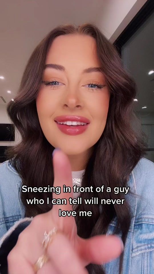 TikTok video thumbnail by brookeschofield1
