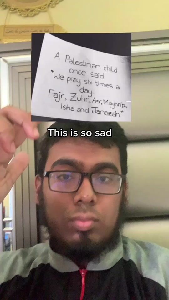 TikTok video thumbnail by mqhian