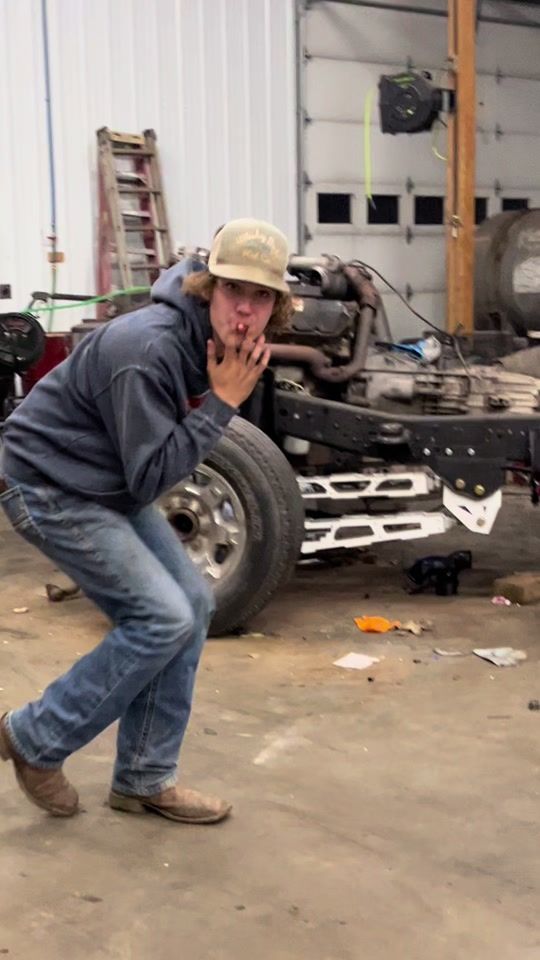 TikTok video thumbnail by chaise_mcguire