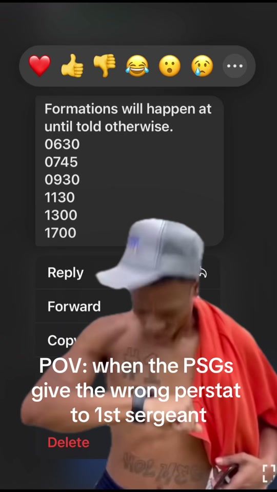 TikTok video thumbnail by bravoslim0