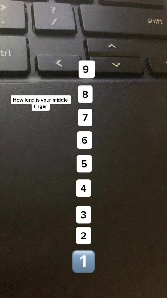 TikTok video thumbnail by kincaid1607