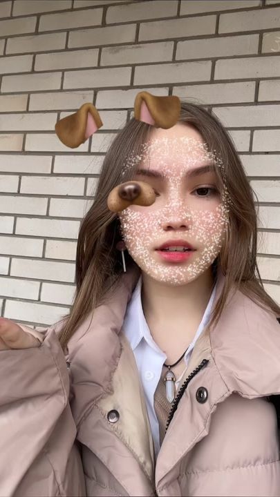 TikTok video thumbnail by lialulaly