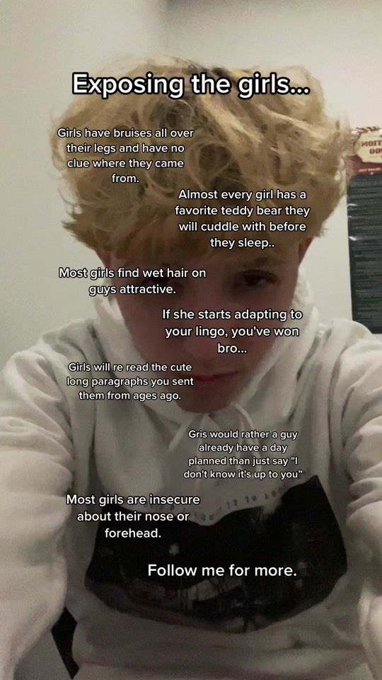 TikTok video thumbnail by yvngjett