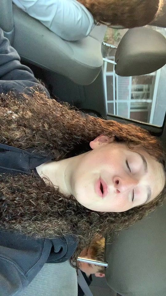TikTok video thumbnail by alyssa_8307
