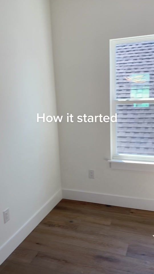 TikTok video thumbnail by themoodyhaus