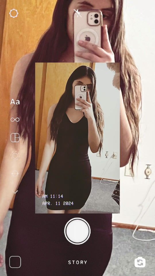 TikTok video thumbnail by yadiraorellana51