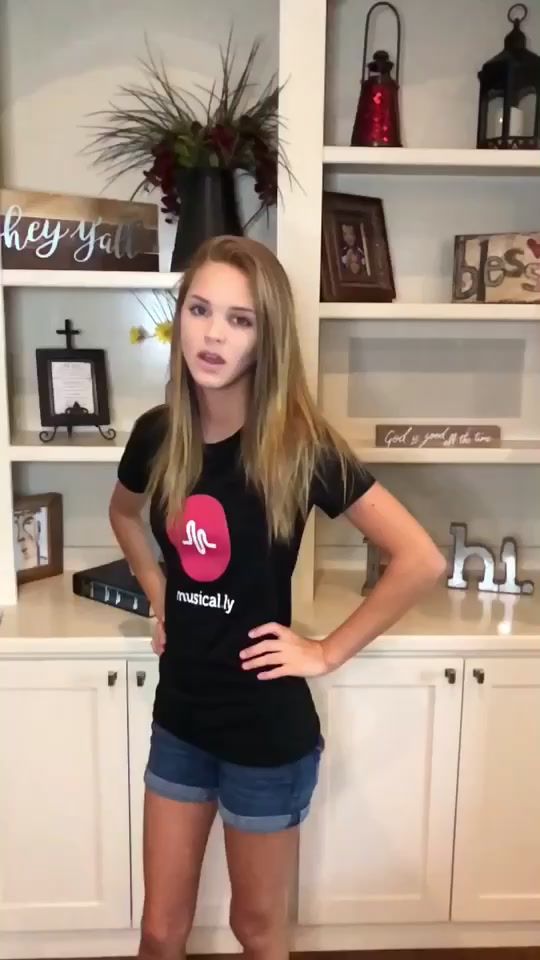 TikTok video thumbnail by paigemackenzie